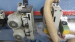 एज्जबैंडर (तैयार पैनल के किनारों को बंद करने लिए पट्टियाँ लगाने की मशीन) OTT U205 |  जॉइनरी मशीन (मिस्त्री का काम करने की मशीन) | लकड़ी का काम करने की मशीनरी | Optimall