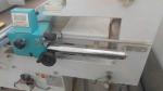 पैनल सॉ (लकड़ी के तख्तों को विशिष्ट आकार के पैनल में काटने के लिए आरा) Nardello SC 1800 Special |  जॉइनरी मशीन (मिस्त्री का काम करने की मशीन) | लकड़ी का काम करने की मशीनरी | Optimall