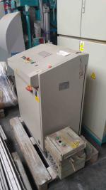 वैक्यूम विनीयर प्रेस Simimpianti Multiflex |  जॉइनरी मशीन (मिस्त्री का काम करने की मशीन) | लकड़ी का काम करने की मशीनरी | Optimall