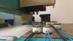 अन्य उपकरण Holzher EcoMaster 7113 |  जॉइनरी मशीन (मिस्त्री का काम करने की मशीन) | लकड़ी का काम करने की मशीनरी | Optimall