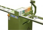 अन्य उपकरण Kapovací pila - KP-35 |  सॉमिल (एक कारखाना जहाँ लट्ठों को तख्तों और फलकों में काटा जाता है) मशीनें | लकड़ी का काम करने की मशीनरी | Drekos Made s.r.o
