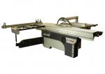 पैनल सॉ (लकड़ी के तख्तों को विशिष्ट आकार के पैनल में काटने के लिए आरा) Kusing FPnp ATLAS 3000 |  जॉइनरी मशीन (मिस्त्री का काम करने की मशीन) | लकड़ी का काम करने की मशीनरी | Kusing Trade, s.r.o.