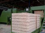 अन्य उपकरण Ukládání prken D-250 |  सॉमिल (एक कारखाना जहाँ लट्ठों को तख्तों और फलकों में काटा जाता है) मशीनें | लकड़ी का काम करने की मशीनरी | Drekos Made s.r.o