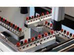 सी एन सी एज्जबैंडर   |  जॉइनरी मशीन (मिस्त्री का काम करने की मशीन) | लकड़ी का काम करने की मशीनरी | Lazzoni Group