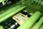 अन्य उपकरण Omítací pila W-30  |  सॉमिल (एक कारखाना जहाँ लट्ठों को तख्तों और फलकों में काटा जाता है) मशीनें | लकड़ी का काम करने की मशीनरी | Drekos Made s.r.o