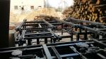 अन्य उपकरण Úhlová Pila ADS-630 |  सॉमिल (एक कारखाना जहाँ लट्ठों को तख्तों और फलकों में काटा जाता है) मशीनें | लकड़ी का काम करने की मशीनरी | Drekos Made s.r.o
