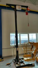 अन्य उपकरण  Balička dřeva LBD a RBD |  सॉमिल (एक कारखाना जहाँ लट्ठों को तख्तों और फलकों में काटा जाता है) मशीनें | लकड़ी का काम करने की मशीनरी | Drekos Made s.r.o