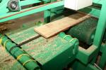अन्य उपकरण Linka série OD-25 |  सॉमिल (एक कारखाना जहाँ लट्ठों को तख्तों और फलकों में काटा जाता है) मशीनें | लकड़ी का काम करने की मशीनरी | Drekos Made s.r.o