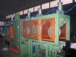 अन्य उपकरण Hranolovací pila T5/500/320 L |  सॉमिल (एक कारखाना जहाँ लट्ठों को तख्तों और फलकों में काटा जाता है) मशीनें | लकड़ी का काम करने की मशीनरी | Drekos Made s.r.o