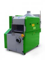 अन्य उपकरण  Rozmítací pila D 200/240/M |  सॉमिल (एक कारखाना जहाँ लट्ठों को तख्तों और फलकों में काटा जाता है) मशीनें | लकड़ी का काम करने की मशीनरी | Drekos Made s.r.o