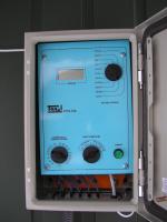 अन्य उपकरण  Kontejnerové sušky |  सॉमिल (एक कारखाना जहाँ लट्ठों को तख्तों और फलकों में काटा जाता है) मशीनें | लकड़ी का काम करने की मशीनरी | Drekos Made s.r.o