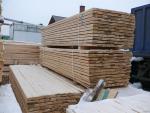 स्प्रूस निर्माण-कार्य / संरचना शहतीर |  सॉफ़्टवुड़ (कॉनिफर - शंकुवृक्षों - से प्राप्त लकड़ी) | शहतीर (टिम्बर) | FPUIH FOL-DREW