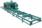 अन्य उपकरण Soustruh ZDB 600L |  सॉमिल (एक कारखाना जहाँ लट्ठों को तख्तों और फलकों में काटा जाता है) मशीनें | लकड़ी का काम करने की मशीनरी | Drekos Made s.r.o