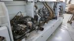 एज्जबैंडर (तैयार पैनल के किनारों को बंद करने लिए पट्टियाँ लगाने की मशीन) Brandt KDF 440 / Ambition 1440 |  जॉइनरी मशीन (मिस्त्री का काम करने की मशीन) | लकड़ी का काम करने की मशीनरी | EMImaszyny.pl