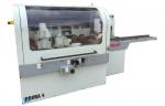 रंदा - चार-तर्फ़ा SICAR PRIMA 220 4 |  जॉइनरी मशीन (मिस्त्री का काम करने की मशीन) | लकड़ी का काम करने की मशीनरी | CENTROGLOB, s.r.o.