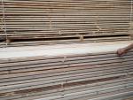 स्प्रूस निर्माण-कार्य / संरचना शहतीर |  सॉफ़्टवुड़ (कॉनिफर - शंकुवृक्षों - से प्राप्त लकड़ी) | शहतीर (टिम्बर) | HSLES d.o.o.
