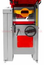 प्लेनर / थिकनेसर HOB 305PRO HOLZMANN |  जॉइनरी मशीन (मिस्त्री का काम करने की मशीन) | लकड़ी का काम करने की मशीनरी | STROJE Slovensko, s.r.o