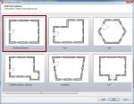 CAD LigniKon Small  - pro krovy |  सॉफ्टवेअर | WETO AG