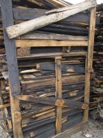 ईंधन की लकड़ी स्प्रूस |  ईंधन की लकड़ी, कोयले की ईंटें (ब्रिकेट) | Paleta Kontakt, spol. s r.o.