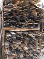 ईंधन की लकड़ी स्प्रूस |  ईंधन की लकड़ी, कोयले की ईंटें (ब्रिकेट) | Paleta Kontakt, spol. s r.o.