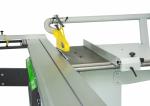 पैनल सॉ (लकड़ी के तख्तों को विशिष्ट आकार के पैनल में काटने के लिए आरा) Kusing Max 3200 |  जॉइनरी मशीन (मिस्त्री का काम करने की मशीन) | लकड़ी का काम करने की मशीनरी | Kusing Trade, s.r.o.