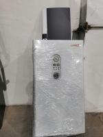 हाइड्रॉलिक विनीयर प्रेस OTT JU65 |  जॉइनरी मशीन (मिस्त्री का काम करने की मशीन) | लकड़ी का काम करने की मशीनरी | Optimall