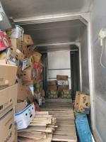 पारंपरिक शुष्क भट्टी Kovos |  भट्टियाँ, हवाई मशीनें | लकड़ी का काम करने की मशीनरी | Optimall