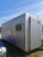 पारंपरिक शुष्क भट्टी Kovos |  भट्टियाँ, हवाई मशीनें | लकड़ी का काम करने की मशीनरी | Optimall