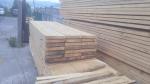 स्प्रूस निर्माण-कार्य / संरचना शहतीर |  सॉफ़्टवुड़ (कॉनिफर - शंकुवृक्षों - से प्राप्त लकड़ी) | शहतीर (टिम्बर) | Ivan Tadian Drevinka