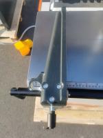 बोरिंग मशीन (गहरा छिद्र बनाने की मशीन) Maggi Boring System 21 |  जॉइनरी मशीन (मिस्त्री का काम करने की मशीन) | लकड़ी का काम करने की मशीनरी | Optimall