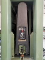 वाईड़ बेल्ट सैंडर (चौड़े पट्टे वाला बेल्ट सैंडर) SAC Sueri SLS C 630mm |  जॉइनरी मशीन (मिस्त्री का काम करने की मशीन) | लकड़ी का काम करने की मशीनरी | Optimall