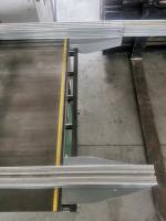 बोरिंग मशीन (गहरा छिद्र बनाने की मशीन) Dettel M-21 |  जॉइनरी मशीन (मिस्त्री का काम करने की मशीन) | लकड़ी का काम करने की मशीनरी | Optimall