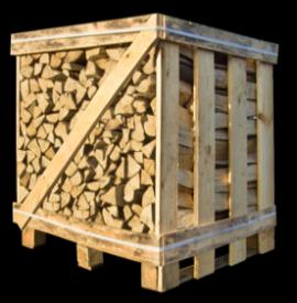ईंधन की लकड़ी बीचवृक्ष |  ईंधन की लकड़ी, कोयले की ईंटें (ब्रिकेट) | World-wide prospect s.r.o.