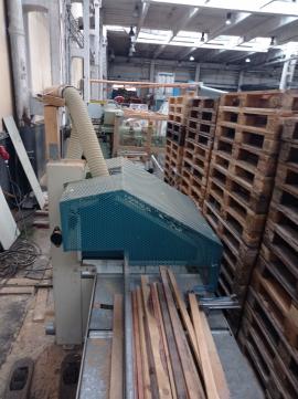अन्य उपकरण různé |  सॉमिल (एक कारखाना जहाँ लट्ठों को तख्तों और फलकों में काटा जाता है) मशीनें | लकड़ी का काम करने की मशीनरी | JAPEDA SUNRISE s.r.o.