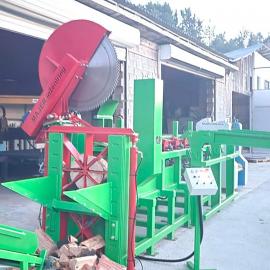 अन्य उपकरण Majer inženiring d.o.o  |  वन्य मशीनें | लकड़ी का काम करने की मशीनरी | Majer inženiring d.o.o.