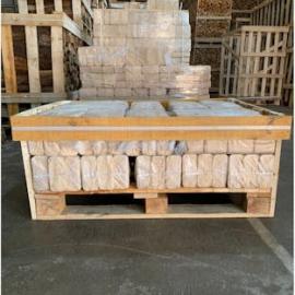 पेलेट चीड़ |  ईंधन की लकड़ी, कोयले की ईंटें (ब्रिकेट) | SCOPULUS Handels-und Dienstleistungs GmbH 