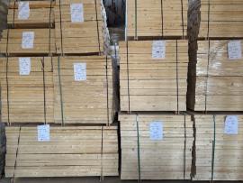 स्प्रूस टुकड़े / कतरन |  सॉफ़्टवुड़ (कॉनिफर - शंकुवृक्षों - से प्राप्त लकड़ी) | शहतीर (टिम्बर) | MFI