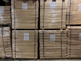 स्प्रूस टुकड़े / कतरन |  सॉफ़्टवुड़ (कॉनिफर - शंकुवृक्षों - से प्राप्त लकड़ी) | शहतीर (टिम्बर) | MFI