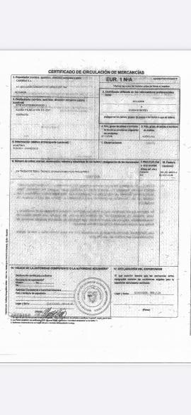 सागवान सॉ लॉग (पेड़ का वह हिस्सा जिसे आराघर में भेजा जाता है) |  ऊष्णदेशीय लकड़ी | लट्ठे | SOFT IT SP .ZO.O SPÓŁKA Z OGRANICZONĄ ODPO