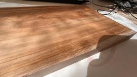 सागवान जॉइनरी (मिस्त्री का काम) शहतीर |  ऊष्णदेशीय लकड़ी | शहतीर (टिम्बर) | SOFT IT SP .ZO.O SPÓŁKA Z OGRANICZONĄ ODPO