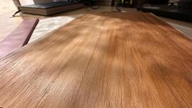 सागवान जॉइनरी (मिस्त्री का काम) शहतीर |  ऊष्णदेशीय लकड़ी | शहतीर (टिम्बर) | SOFT IT SP .ZO.O SPÓŁKA Z OGRANICZONĄ ODPO