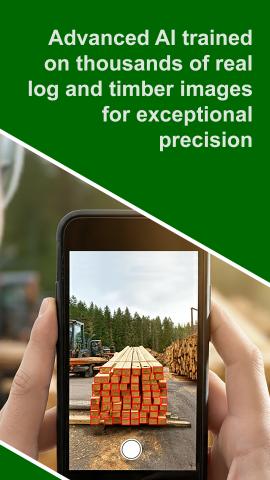 भंडार WoodProfi - AI |  उत्पादन के लिए | सॉफ्टवेअर | DREVARI.SK, s.r.o