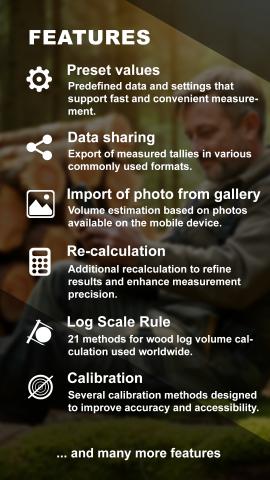 भंडार WoodProfi - AI |  उत्पादन के लिए | सॉफ्टवेअर | DREVARI.SK, s.r.o