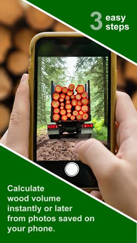 भंडार WoodProfi - AI |  उत्पादन के लिए | सॉफ्टवेअर | DREVARI.SK, s.r.o