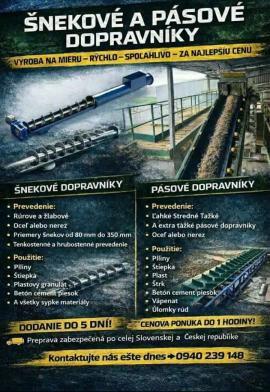 अन्य उपकरण Strojtatry |  सॉमिल (एक कारखाना जहाँ लट्ठों को तख्तों और फलकों में काटा जाता है) मशीनें | लकड़ी का काम करने की मशीनरी | Juraj polovka šneky výroba 