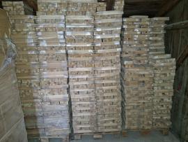 अन्य उत्पाद बीचवृक्ष |  आकृति दिए हुए शहतीर | लकड़ी के अन्य उत्पाद | TRACIK s.r.o.