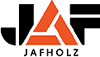 JAF HOLZ Slovakia JAF HOLZ Slovakia