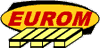 EUROM EUROM