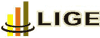 Lige - Jozef Ligenza Lige - Jozef Ligenza