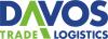 DAVOS trade - logistics s.r.o. DAVOS trade - logistics s.r.o.
